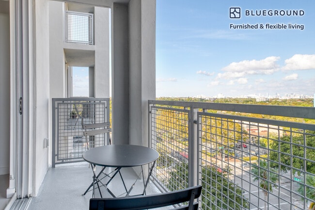 Photo - 3622 Coral Wy Unit FL8-ID66