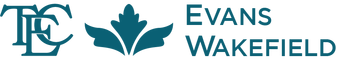 Evans Wakefield