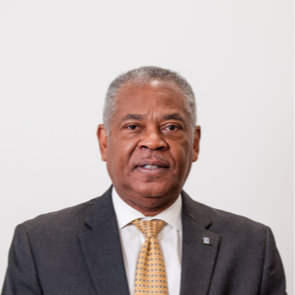 Primary Contact Photo