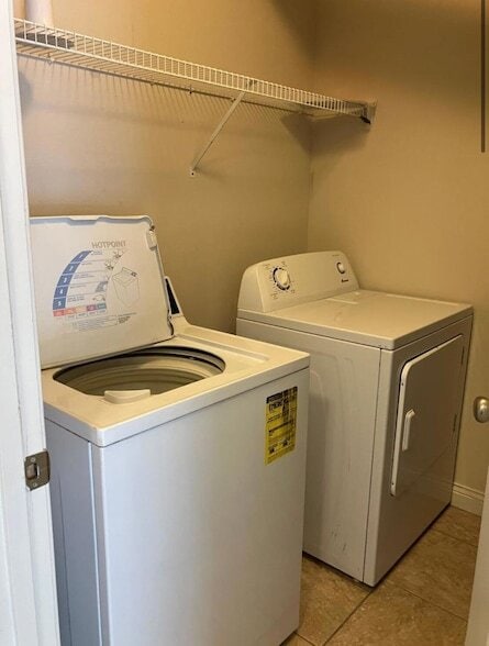 Photo - 1310 Stags Way Unit 1314