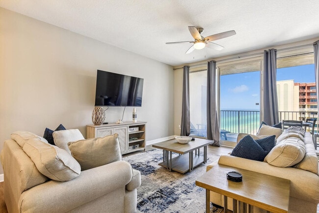 Building Photo - 104 Gulfside Ct Unit SI ID1523320P