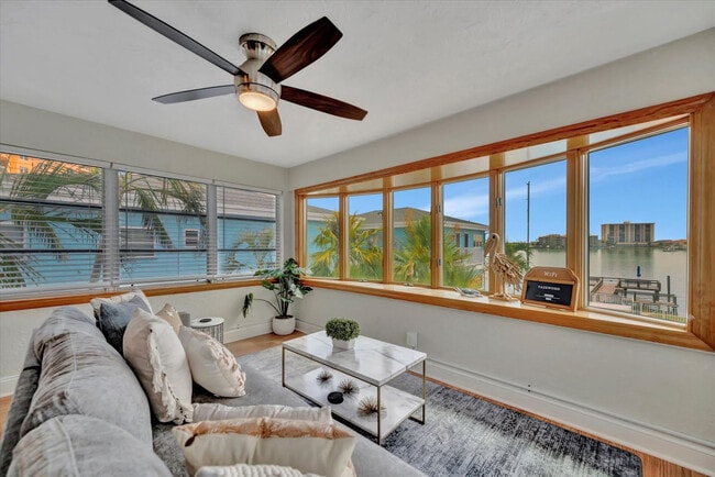 Photo - 483 E Shore Dr Unit ID1284704P