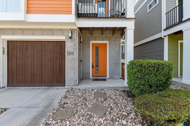 Photo - 2617 Witsome Loop Unit 46C