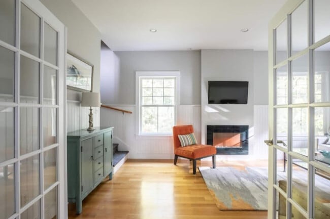 Building Photo - 387 Goose Rocks Rd Unit SI FL2-ID1532225P