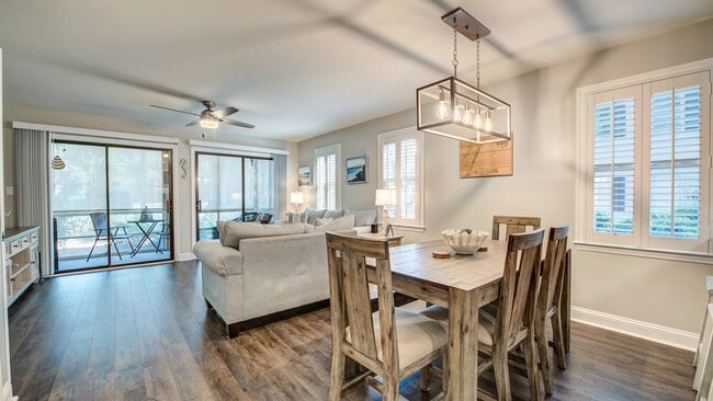 Photo - 159 Weehawka Way Unit SI ID1253485P