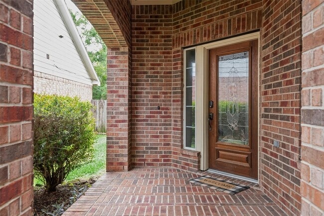 Photo - 22017 Royal Timbers Dr