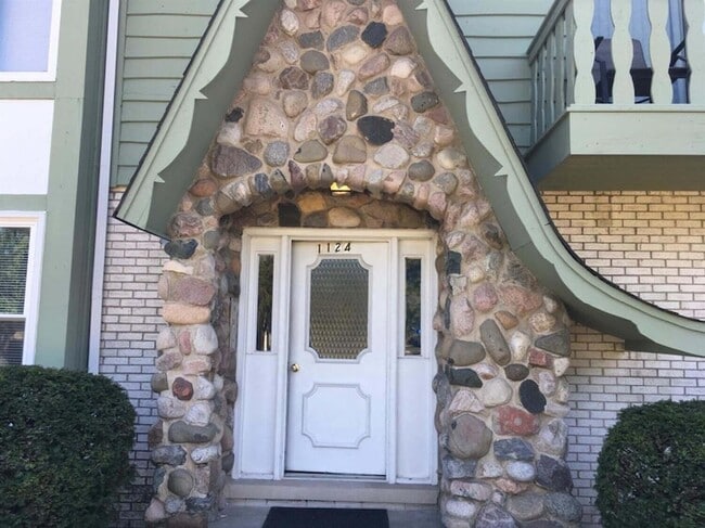 Photo - 1124 Camellia Dr Unit 3