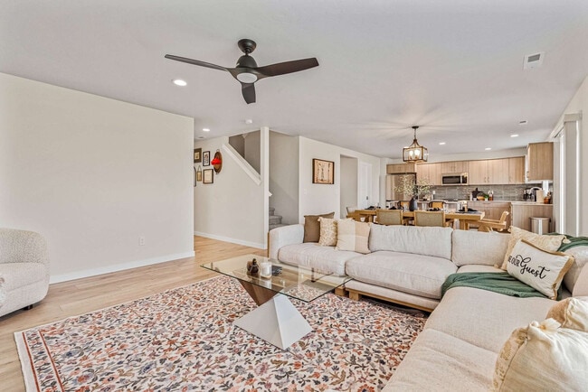 Photo - 5302 E Burnte Peak St Unit ID1322141P