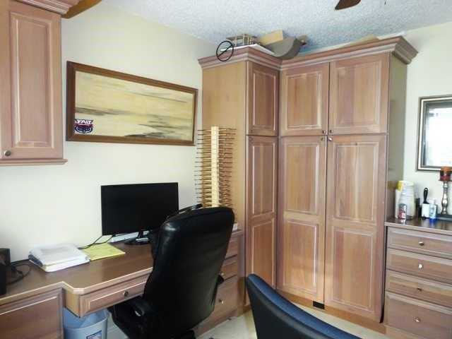 Photo - 3202 NE 7th Pl