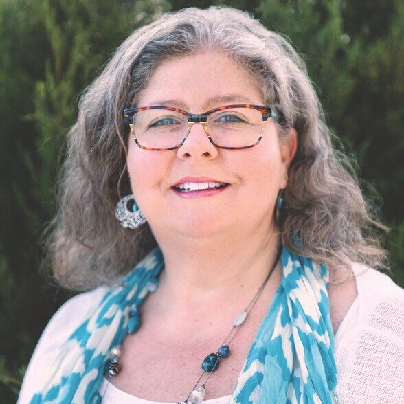 Primary Contact Photo