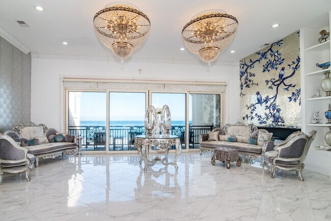 Photo - 431 Debordieu Blvd Unit SI ID1472158P