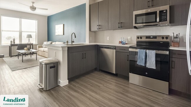 Photo - 14015 Univ Pass Unit 3428.1412400