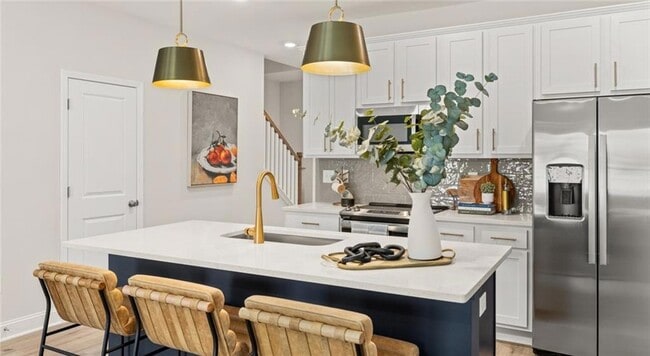 Photo - 100 Griffin St