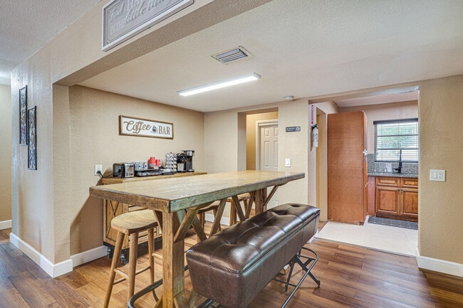 Photo - 2934 NW 66th St Unit ID1307107P