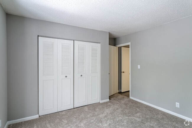 Photo - West Wind Landing Apartments & Townhomes