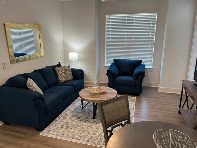 Photo - 853 Saddle Ridge Rd Unit ID1344179P