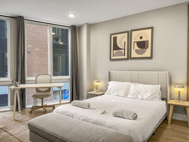 Building Photo - 626 N Delaware Ave Unit ID1055912P