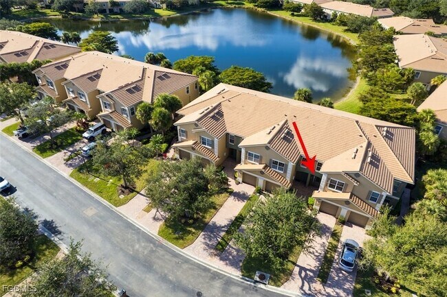 Photo - 3211 Cottonwood Bend