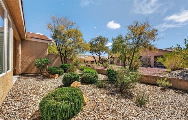 Photo - 10223 Villa ARCENO Ave