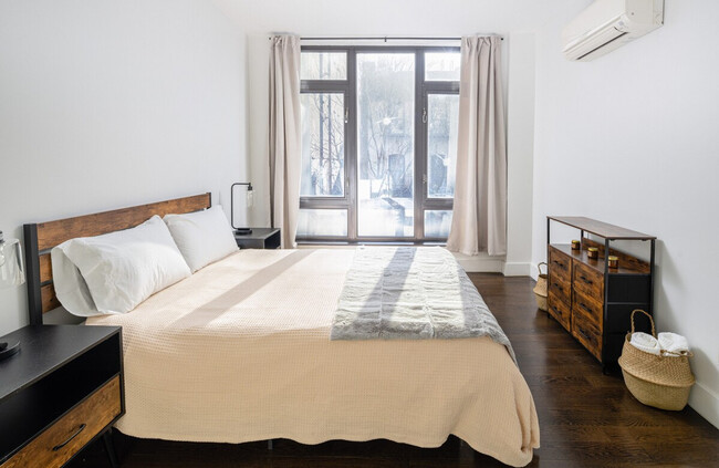 Photo - 1782 Lexington Ave Unit ID1316484P