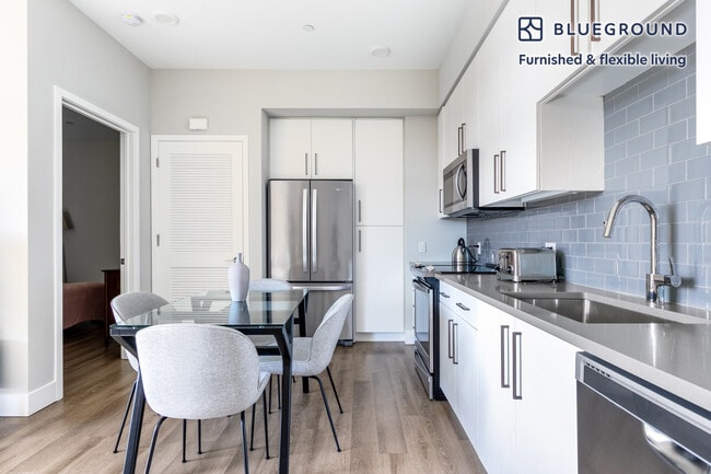 Photo - 441 El Camino Real Unit FL2-ID440