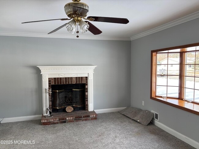 Photo - 148 Bayshore Dr