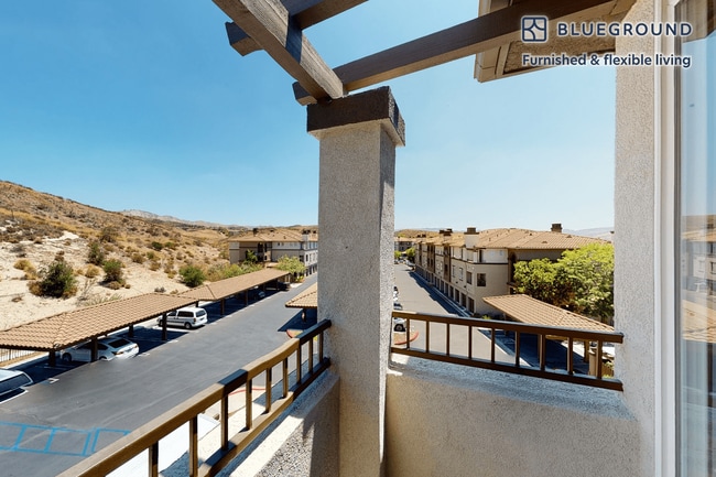 Photo - 1579 E Jefferson Wy Unit FL3-ID10822A