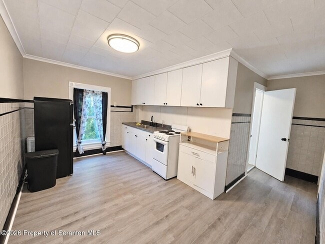 Photo - 2510 Boulevard Ave Unit 2