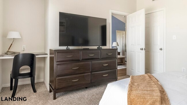 Photo - 11144 Fuqua St Unit 233