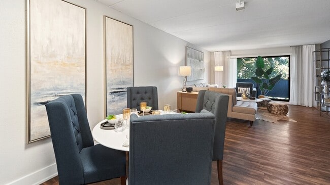 Photo - Arrive Westborough