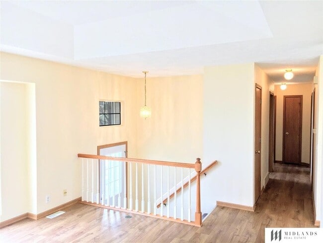 Photo - 3208 Chad Ave