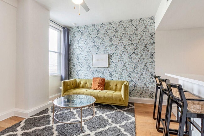 Building Photo - 925 Common St Unit ID1267014P