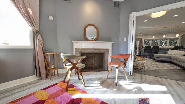 Photo - 6182 S 2855 E Unit SI ID1589932P