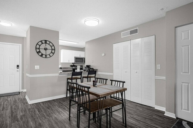 Photo - 13915 Heritage Club Dr Unit SI ID1511051P