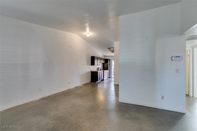 Photo - 1803 Discus Dr