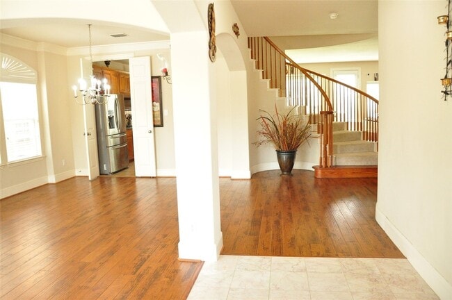 Photo - 1312 Valley Vista Dr