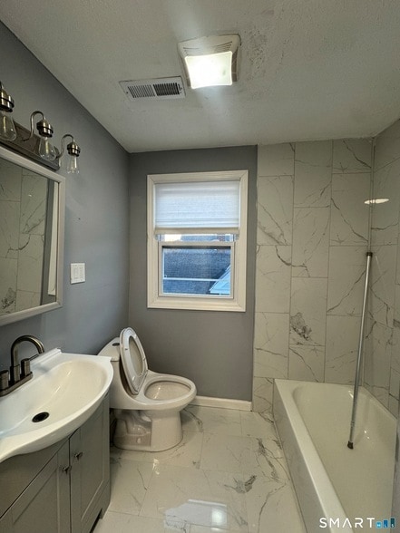 Photo - 10 Lester St