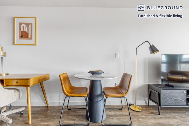 Photo - 5555 14th Ave NW Unit SI FL4-ID326