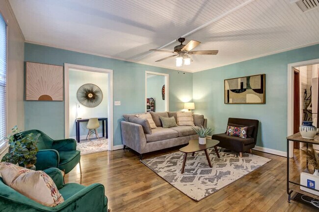 Photo - 1126 Murray Dr Unit SI ID1578431P