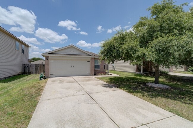 Photo - 29003 W Pecos River Ct