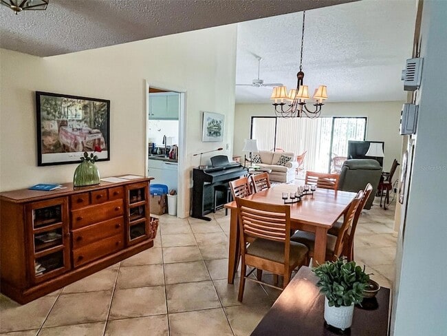 Photo - 690 Bird Bay Cir Unit 28