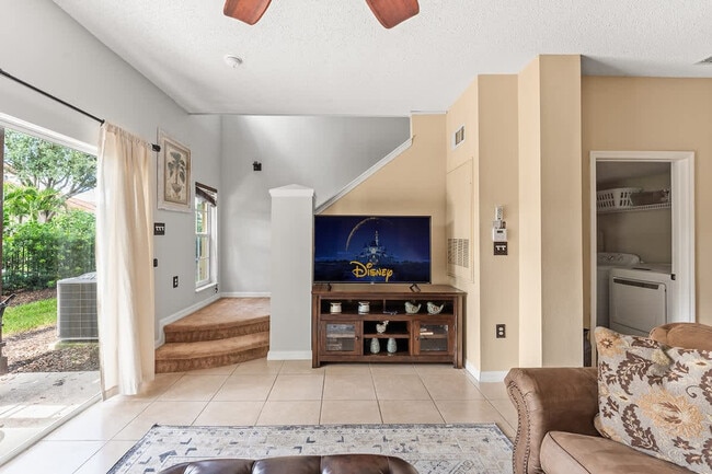 Photo - 2782 Sun Key Pl Unit ID1280884P