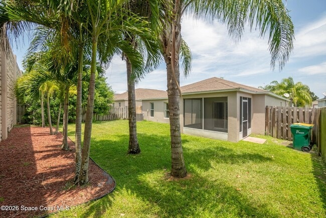 Photo - 2467 Deercroft Dr