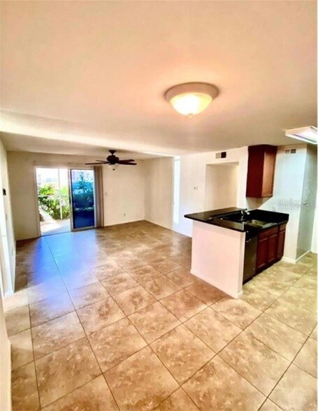 Photo - 6076 Westgate Dr Unit 104