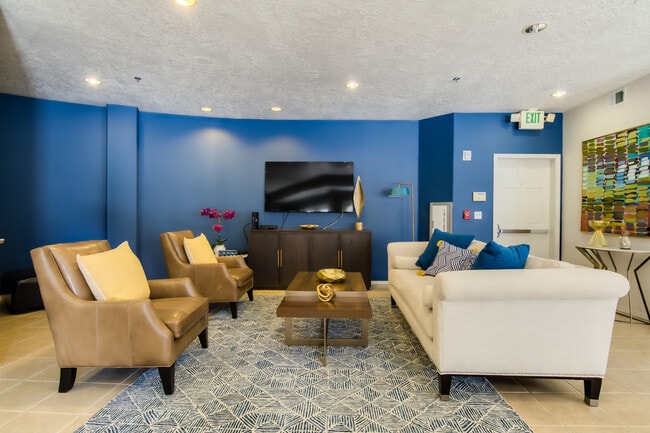 Photo - Huning Castle Apartments