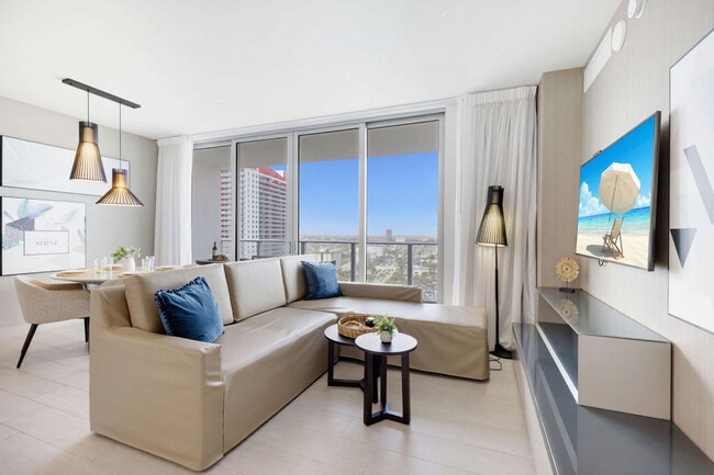 Photo - 4010 S Ocean Dr Unit SI FL15-ID1227376P