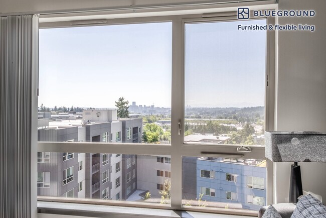 Photo - 15566 NE 22 Pl Unit SI FL8-ID617