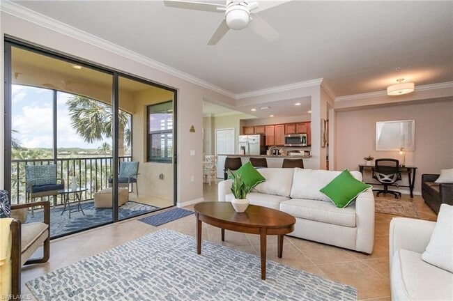 Photo - 17921 Bonita National Blvd