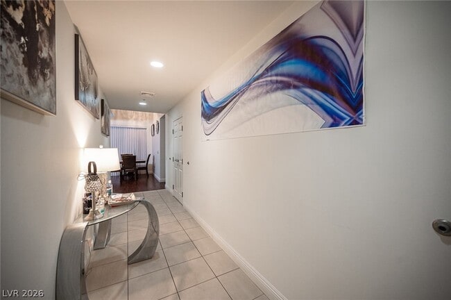 Photo - 200 W Sahara Ave