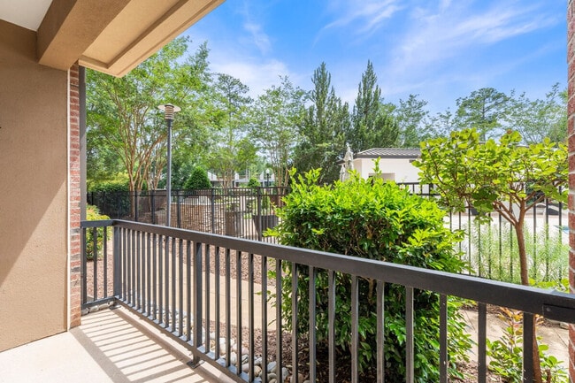 Photo - 3202 Renaissance Park Pl Unit SI ID1390083P